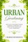 Urban Gardening