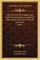 Fifty Years of the London and North Western Railway, and Other Memoranda in the Life of David Stevenson (1891)