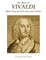 The Music of Vivaldi Made Easy for Solo Classical Guitar