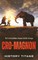 Cro-Magnon