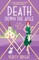 Death Down the Aisle