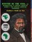 Intro to African American Studies