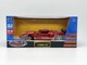 MSZ 1:32 Miniatūrais modelis - Ford GT