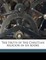 The Truth of the Christian Religion in Six Books