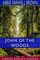 John of the Woods (Esprios Classics)