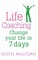 Life Coaching