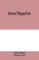 Animal magnetism