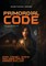 Primordial Code
