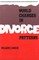 World Changes in Divorce Patterns