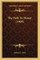 The Path to Honor (1909) the Path to Honor (1909)