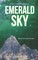 Emerald Sky