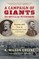 A Campaign of Giants: The Battle for Petersburg, Volume One