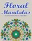 Floral Mandalas