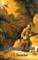 St. Francis of Assisi
