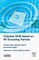 Chipless Rfid Based on RF Encoding Particle