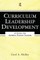 Curriculum Leadership Development