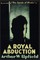 A Royal Abduction