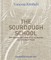 The Sourdough School