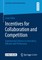 Incentives for Collaboration and Competition