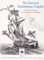 The Journal of Midshipman Chaplin