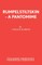 Rumpelstiltskin - A Pantomime