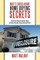 Matt's Foreclosure Home Buying Secrets