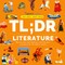 Tl;dr Literature