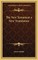 The New Testament a New Translation
