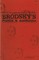 Brodsky's Poetics and Aesthetics
