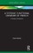 A Systemic Functional Grammar of French