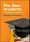 The New Academic