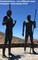 Fuerteventura in a different way! Compact Travel Guide 2019