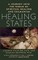 Healing States