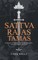 Sattva Rajas Tamas