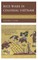 Rice Wars in Colonial Vietnam