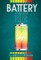 Battery Life