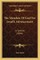 The Mandate Of God For Israel's Advancement