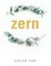 Zern