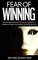 Fear Of Winning