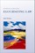 Elucidating Law