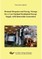 Demand Response and Energy Storage for a Cost Optimal Residential Energy Supply with Renewable Generation