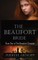 The Beaufort Bride