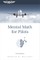 Mental Math for Pilots