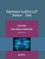 Seymour Justice LLP (Patton v. Dell)
