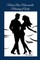 Mister Bon Mot and the Meaning of Wife