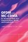 OFDM and MC-CDMA for Broadband