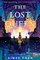 The Lost Queen