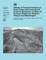 Effects of Forest Practices on Peak Flows and Consequent Channel Response