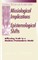 Missiological Implications of Epistemological Shifts