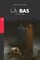 LÃ -Bas